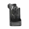 Picture of VBLL PMLN5709 PMLN5709A Universal Carry Holder Case with 3" Belt Clip for Motorola APX6000 APX8000 Portable Radio