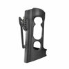 Picture of VBLL PMLN5709 PMLN5709A Universal Carry Holder Case with 3" Belt Clip for Motorola APX6000 APX8000 Portable Radio