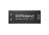 Picture of Roland UVC-01 USB Video Capture HDMI to USB 3.0 Video Encoder