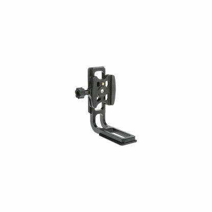 Picture of Acratech 1138 Universal L Bracket