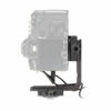 Picture of Acratech 1138 Universal L Bracket