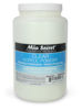 Picture of Mia Secret Clear Acrylic Powder (5Lbs)