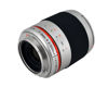 Picture of Rokinon 300M-FX-S 300mm F6.3 Mirror Lens for Fuji X Mirrorless Interchangeable Lens Cameras