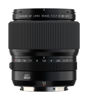 Picture of Fujifilm FUJINON GF55mmF1.7 R WR Lens