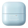 Picture of Water Bank Blue Hyaluronic Cream Moisturizer Mini: Hydrate and Nourish