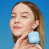 Picture of Water Bank Blue Hyaluronic Cream Moisturizer Mini: Hydrate and Nourish