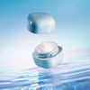 Picture of Water Bank Blue Hyaluronic Cream Moisturizer Mini: Hydrate and Nourish