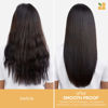 Picture of Biolage Smoothproof Shampoo | Cleanses, Smooths & Controls Frizz | Paraben-Free | For Frizzy Hair | 13.5 Fl. Oz