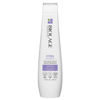 Picture of Biolage Hydra Source Detangling Solution | Detangles & Controls Static For Less Frizz & Fly-Aways | Renews Moisture | Paraben-Free | For Dry Hair | Vegan | Cruelty Free | 13.5 Fl. Oz