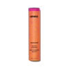 Picture of amika normcore signature conditioner, 275ml