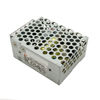 Picture of RS-15-5 Mean Well Best Price 15W 5V 3A Switching Power Supply MeanWell RS-15-5