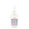 Picture of Compagnie de Provence Savon de Marseille Extra Pure Liquid Soap - Aromatic Lavender - 10 Fl Oz Plastic Pump Bottle