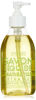 Picture of Compagnie de Provence Savon de Marseille Extra Pure Liquid Soap - Fresh Verbena - 10 Fl Oz Plastic Pump Bottle