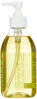 Picture of Compagnie de Provence Savon de Marseille Extra Pure Liquid Soap - Fresh Verbena - 10 Fl Oz Plastic Pump Bottle