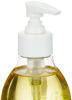 Picture of Compagnie de Provence Savon de Marseille Extra Pure Liquid Soap - Fresh Verbena - 10 Fl Oz Plastic Pump Bottle