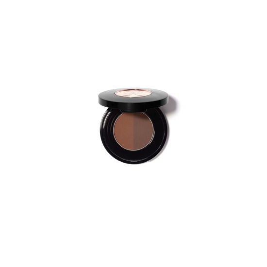 Picture of Anastasia Beverly Hills - Brow Powder Duo - Auburn