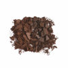 Picture of Anastasia Beverly Hills - Brow Powder Duo - Auburn