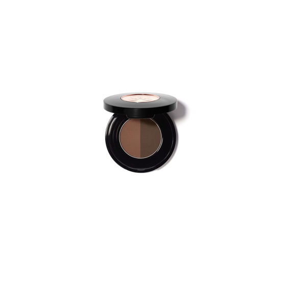 Picture of Anastasia Beverly Hills - Brow Powder Duo - Chocolate