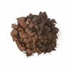 Picture of Anastasia Beverly Hills - Brow Powder Duo - Chocolate