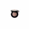 Picture of Anastasia Beverly Hills - Brow Powder Duo - Medium Brown