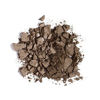 Picture of Anastasia Beverly Hills - Brow Powder Duo - Medium Brown