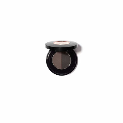 Picture of Anastasia Beverly Hills - Brow Powder Duo - Granite