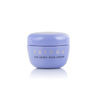 Picture of Tatcha The Dewy Skin Cream | Rich Cream to Hydrate, Plump and Protect Dry and Combo Skin | 10 ml / 0.34 oz