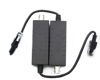 Picture of BeElion Single Channel Pair Passive IP Extender Over Coax Cable Transmitter