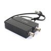 Picture of BeElion Single Channel Pair Passive IP Extender Over Coax Cable Transmitter