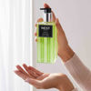 Picture of NEST New York Bamboo Liquid Hand Soap