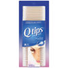 Picture of Q-tips Cotton Swabs 500 count 4 Pack