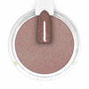 Picture of SNS Nail Dipping Powder Holidazzle Collection (HD04 - New Years Kiss - 1.5 oz)