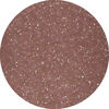 Picture of SNS Nail Dipping Powder Holidazzle Collection (HD04 - New Years Kiss - 1.5 oz)