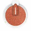 Picture of SNS Nail Dipping Powder Holidazzle Collection (HD03 - Nutmeg Streusel - 1.5 oz)