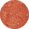 Picture of SNS Nail Dipping Powder Holidazzle Collection (HD03 - Nutmeg Streusel - 1.5 oz)