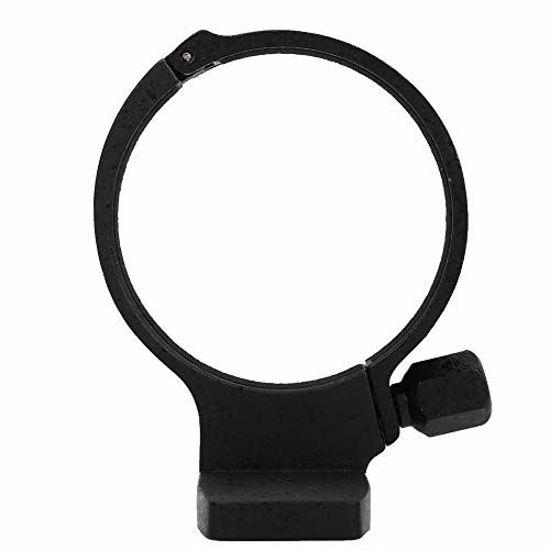 Picture of DAUERHAFT Tripod Collar Anti-Rust and Lightweight Lens Collar Ring,for Photography Lovers