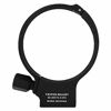 Picture of DAUERHAFT Tripod Collar Anti-Rust and Lightweight Lens Collar Ring,for Photography Lovers