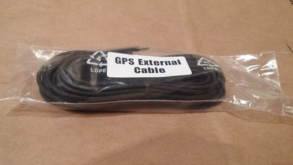 Picture of Verizon GPS Extension Cable Network Extender