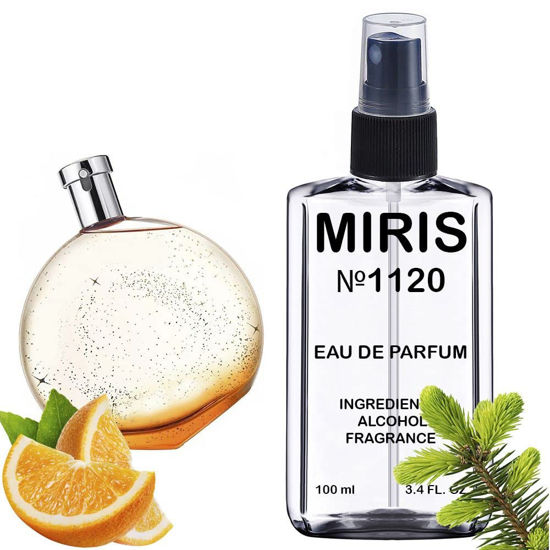 Eau de merveilles discount eau de parfum