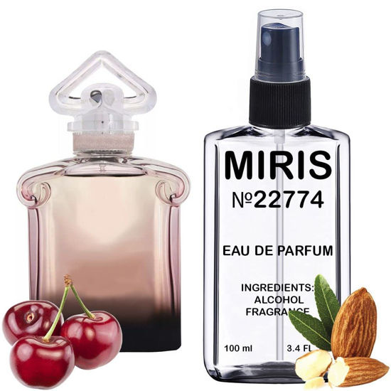 Petite robe noire perfume hot sale