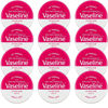 Picture of Vaseline Lip Balm 20g/0.705oz (12x20g/0.705, Rosy Lips)