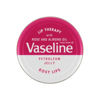 Picture of Vaseline Lip Balm 20g/0.705oz (12x20g/0.705, Rosy Lips)