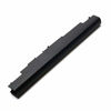 Picture of High Performance Spare Battery Compatible with HP 807956-001 807957-001 807612-421 807611-421 807611-131 TPN-I119 HS04 HS03 HP Notebook 15-AY039WM HP 240 245 246 250 256 G4