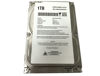 Picture of White Label WL 1TB 64MB Cache 5900RPM SATA III (6.0Gb/s) (Quiet & Heavy Duty) Internal Desktop 3.5" Hard Drive (PC,CCTV DVR) - w/ 1 Year Warranty