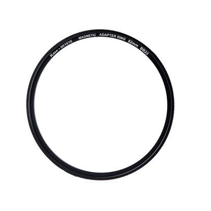 Picture of Kase Skyeye 82mm Magnetic Adapter Ring for Kase Magnetic Filter