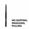 Picture of COVERGIRL Ink It! By Perfect Point Plus Waterproof Eyeliner, Black, 2 Count