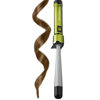 Picture of Bed Head Curlipops Clamp-Free Reverse Tapered Curling Wand, 1 Inch