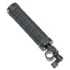 Picture of CAMVATE Rod Clamp Handle Grip Handheld for 15mm Rod Support Shoulder Mount DSLR Rig - 1083