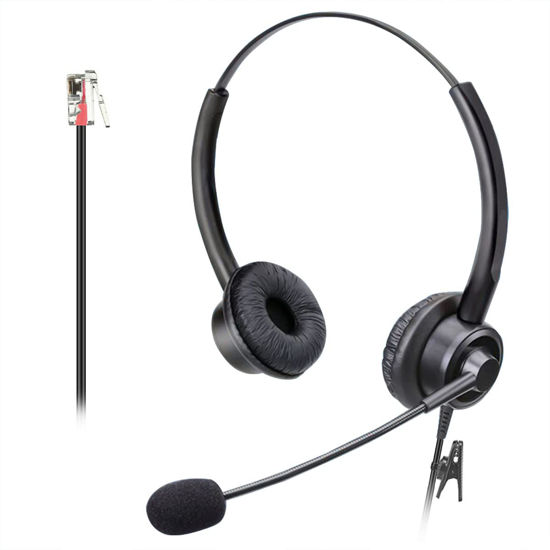 Cisco 8851 compatible discount headsets