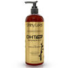 Picture of DHT Pro Shampoo Advanced Formula with Procapil and Capixyl, DHT Blockers and Natural Extracts, Anti-Thinning Shampoo for Men and Women, Revitalizes Scalp, Stimulates Follicles for Thicker Fuller Hair